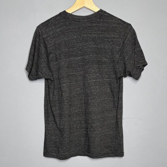 Metallica Album Art Shirt Grayish/Black Size: Medium - Picture 2 of 3